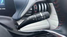 BYD Atto 3 150kW Design 60kWh 5dr Auto Electric Hatchback